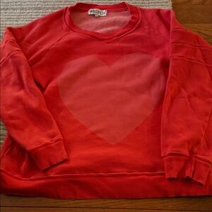 Wildfox sweatshirt